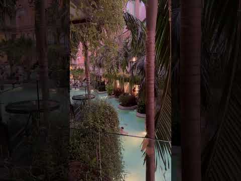 📍Panwaburi Beach Reaort