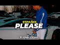유튜브 다운로드 Lil Baby & Lil Durk - Please (Sub español)