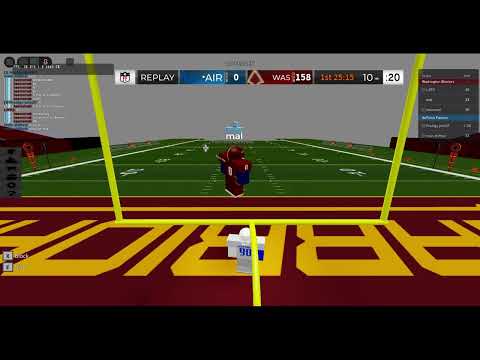 My final montage I’m quitting goodbye