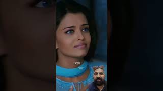 Download lagu Indian Superstar Aishwarya Rai ki new tik Tok short video gane per mp3