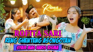 Download lagu LAGU VERSI MADURA TERBARU/RENG GHENTENG ASONGOTAN/ROFITA SARI/RISMA NADA( Musik Video) mp3