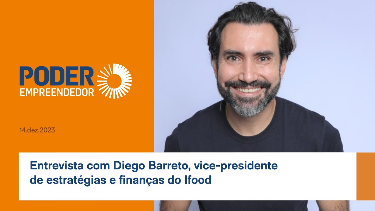 Formalização leva os motoboys de volta aos restaurantes, diz iFood