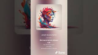 Video PRAGODANCE - Blesková rekapitulace lásek /CZRAP 2024-1/