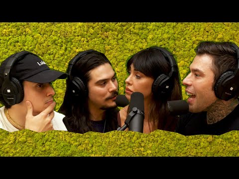 Ep.85 una Belen chiacchierata - Muschio Selvaggio Podcast