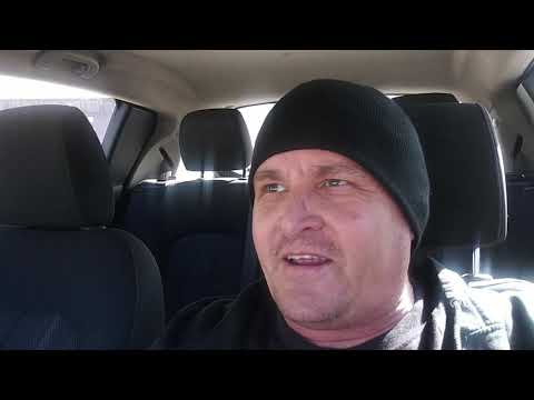 Long Range Recon Work - REPONUT 2020