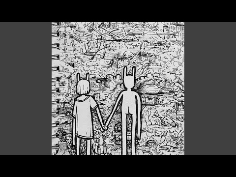 If It Dont Suit Me - moussalangelo