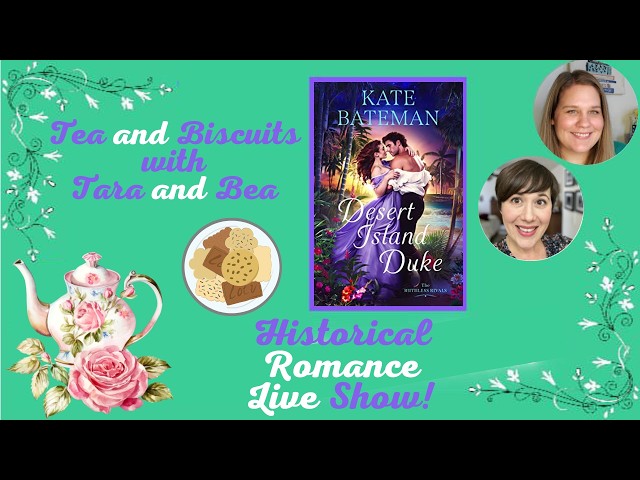 Vídeo relacionado con My January Duke: ( A Rake Review Season 2 novella)