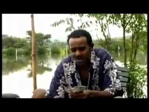 አሌክስ ኦሎምፒያ(Alex Olompia) - Zelalem Zelalem(ዘላለም ዘላለም)