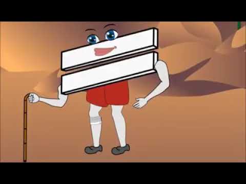 فيديو تعليمي