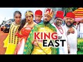 KING OF THE EAST SEASON 1 - (New Hit) FREDRICK LEONARD 2021 Latest Nigerian Nollywood Movie