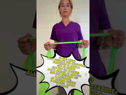 Guarda i video 