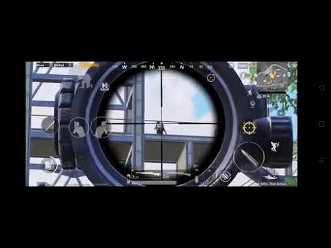 sniper shots short video cips 💥👁️‍🗨️ #pubg #pubglite #pubgmobile  (xop nisha gaming)