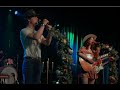 Waylon Wyatt Willow Avalon Smoke Embers Live From George S Majestic Lounge In Arkansas 2025