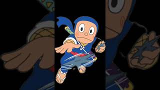 Download lagu Ninja hattori cartoon || #ninjahattoricartoon #cartoon #ninjahattori #shots #viralshorts #ringtone mp3