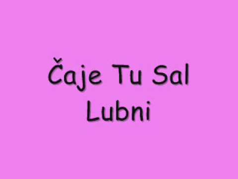 Romane Gila -  Gipsy Culy