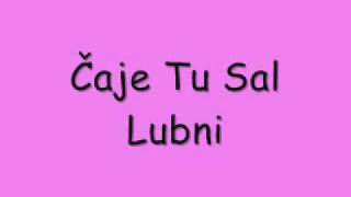 Romane Gila - Gipsy Culy Romane Gila - Gipsy Culy