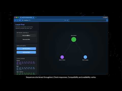 Gemini 3.1 Pro transforming dense research into functional code.
