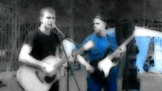 группа Л  песня "пьяный выходной"