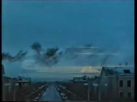 Vidna Obmana Patricia Taxxon Amon joined