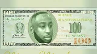 Download lagu M.I.L.L - Money manifestations (Dollar $ign$) mp3
