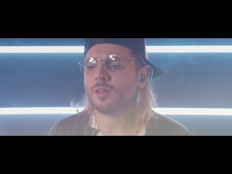 Hernán y La Champions Liga – Jodido Corazón