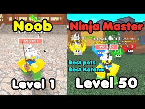 download lagu mp3 mp4 Ninja Master Game Free Download, download lagu Ninja Master Game Free Download gratis, unduh video klip Ninja Master Game Free Download
