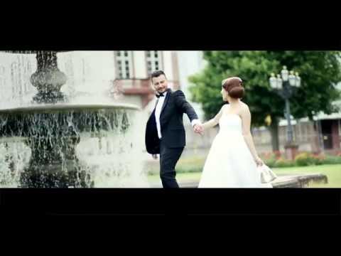 Damla & Ayhan - Standesamt Clip - Ein Geschenk von Cem und Hasret