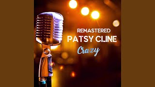 That&#39;s My Desire (Remastered)