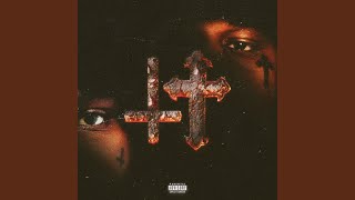 Cover art for Bakc 2 Bakc