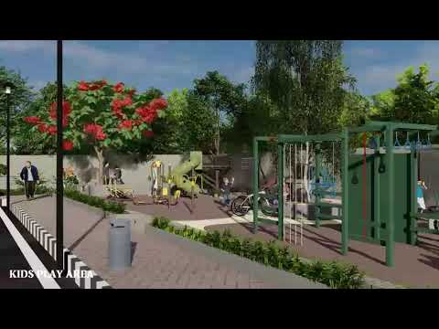 Walkthrough Walkthrough