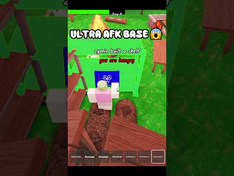 666 days in 99 nights in the forest😱 #roblox  #99nights