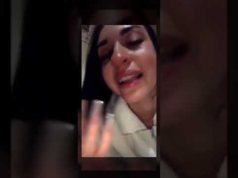 A VIDA É UMA PALHAÇADA