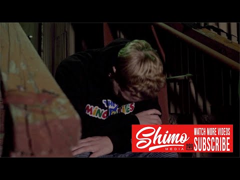 NH DMoney "Life Story" (intro) Official Music Video //Shot By Shimo Media