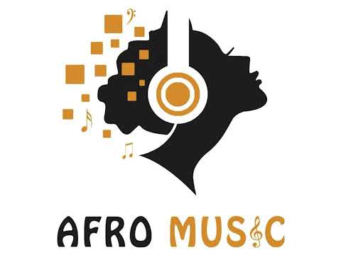 DJ Ganyani ft Skyewanda. Flying high official music audio