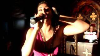 Luciana I&#39;m still Hot.