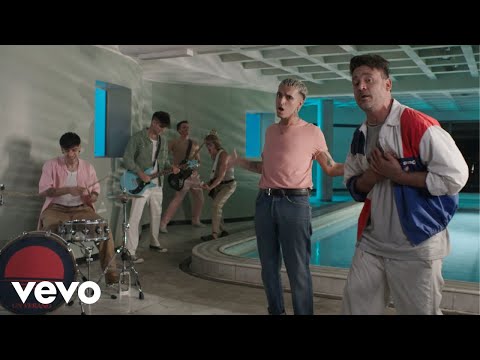 Un Verano, Chano! - De Abajo Para Arriba