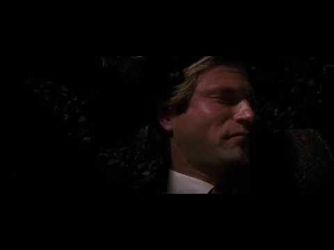 The Dark Knight - #12 - "You either die a hero or..."