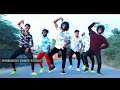 Gowtham Mey Hello Tho IPO Jillo Instagram Trending Song Life Story Version