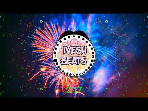 Dekha Na Hai Re remix sega - Dj tech