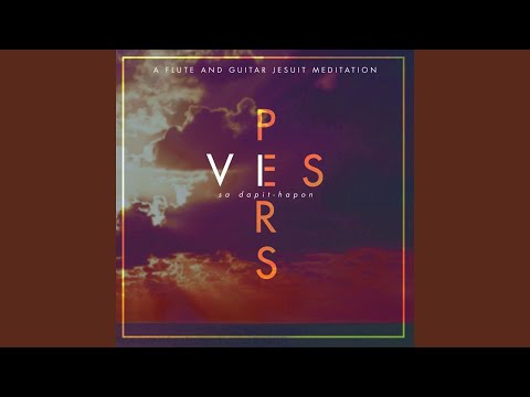 Sa Dapit-Hapon (Instrumental)