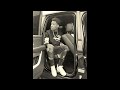 FREE FOR PROFIT Nardo Wick Type Beat Robbery