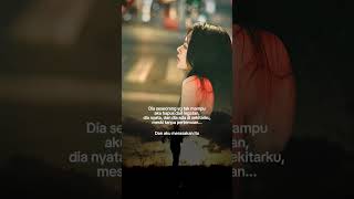 Download lagu WINGS - MISTERI MIMPI SYAKILA #liriklagu#wings | Kalo denger lagu ini,kalian ingat siapa? mp3