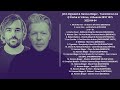 John Digweed & Hannes Bieger-Transitions Live @ Pacha in Vilnius, Lithuania 2010 1075 2025-04-04 w/t