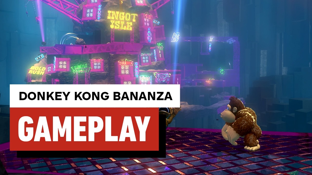 Play Video