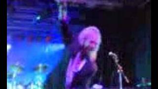 Midnight (You Won&#39;t Be Sleeping) (Live) - Magnum