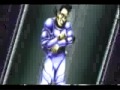 Sega Genesis Sega Scream Ad