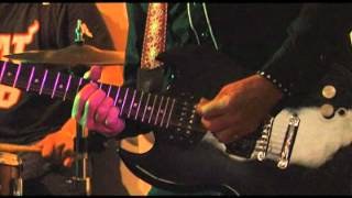 Shakin&#39;Street Detroit Give Some.mov