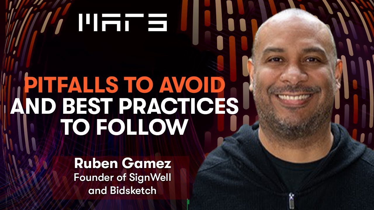 Custom code vs. no code: which approach is right for your MVP?