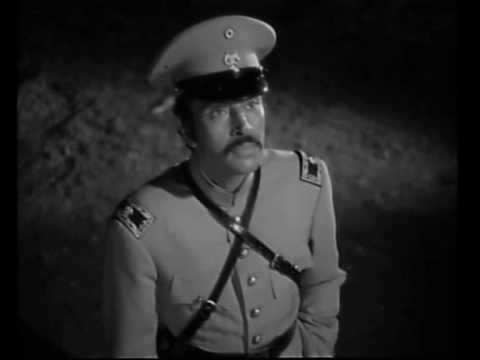 malagueña salerosa  -  maria felix - pedro armendariz