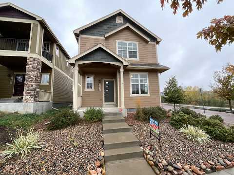 2401 Ellingwood Dr property video